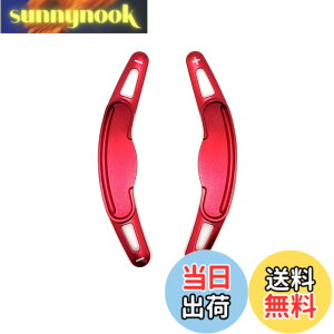 �y���������zEVOGEAR �ЊO�i MINI ��p �p�h���V�t�g�J�o�[ �p�h���V�t�g�G�N�X�e���V���� �~�j MINI 3�h�A F56 5�h�A F55 �N���u�}�� F54 �W�����N�[�p�[���[�N�X F56 F54 F57 F60 �p�h�� �V�t�g �J�o�[ 