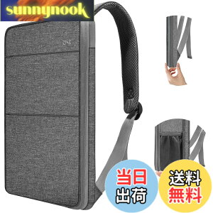 �y���������z[ZINZ] ���� �g���\ PC�o�b�N�p�b�N �r�W�l�X�����b�N USB�[�d�|�[�g �ϐ��� �X�N�[�� �o�b�N�p�b�N �g���x�� �o�b�N�p�b�N ���ׂẴ��f�� MacBook Air/Pro 13-14 XPS 13 Surface 13.5 ����