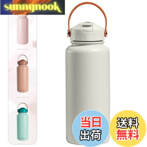 �y���������zBlackube ���� �X�g���[ 1���b�g���^���d�\���X�|�[�c�{�g�� �ۗ� ��e�� ����, �X�e�����X�����@�т� ���̎q �j�̎q �^�N�V�[�^�]��≮�O���s���D���Ȑl�ɍœK�ł�