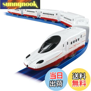 ���i�摜