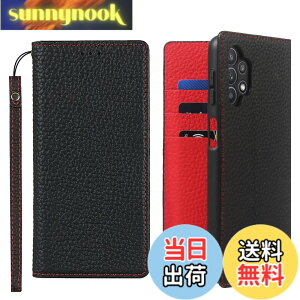 �y���������zGalaxy A32 5G SCG08 �P�[�X�蒠�^ for Samsung Galaxy A32 5G �P�[�X Pelanty ���v���i �{�v���U�[ ���z�^�J�o�[ Samsung A32 5G �J�[�h���[ �X�^���h�@�\ �����}�O�l�b�g ����_�炩�� �T���X�� 