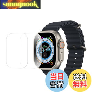 �y���������z�y3���zBELIYO �Ή� Apple Watch �t�B���� Series 11/10/9/8/7/SE3/SE2/SE/6/5/4/3/2/1 Ultra 3/2/1 TPU�� [�Ƒn�ʒu�t���݌v] 3D�S�ʕی� �L�Y�h�~ �ϏՌ� �A�b�v���E�H�b�` �ی�t�B���� �����x�^�b�` 