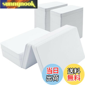 �y���������zVANRA �v���X�`�b�N�J�[�h 250�� ���n PVC�J�[�h ����\ CR80�W���T�C�Y �u�����N ���D �Ј��� �w���� �����o�[�Y�J�[�h