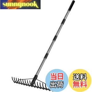 �y���������zWalensee 1.6m �F�� �L�k���[�L �X�e�����X���t �X�`�[��17�{�� ���^���w�b�h ���ȃ��[�L ������ ���t�W�� ���n��� �y��ɘa �_�� �y�n�Ǘ� �Ő��̃T�b�`��艀�|�p�_��