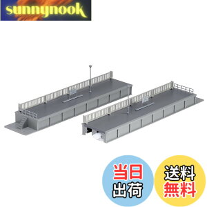 ���i�摜