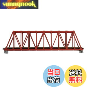 ���i�摜