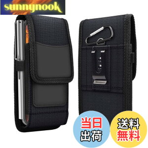 �y���������zDFsucces �X�}�z�|�[�` �c�^ �E�G�X�g�|�[�` �X�}�z �� �J�[�h ����������[ ���piPhone/Galaxy�Ȃ�Android�X�}�z�Ή� ���^ ���@�\ �����^�тɕ֗� �A�E�g�h�A ��Ɨp ���[�|�[�` �u���b
