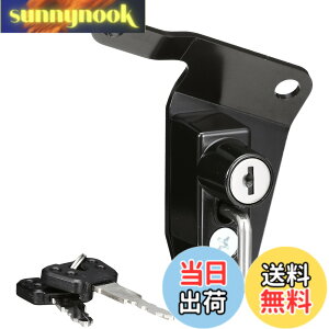 �y���������z�L�^�R(KITACO) �w�����b�g�z���_�[ YZF-R25/MT-25/YZF-R3/MT-03 �u���b�N 80-564-07700