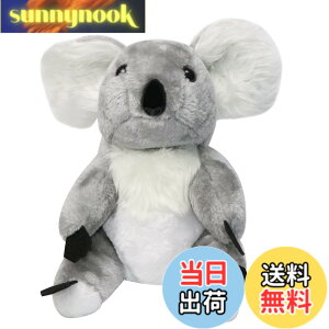 �y���������zLeFeng �A�j�}���S���t�w�b�h�J�o�[ �ʔ����S���t�w�b�h�J�o�[�R���N�V���� �h���C�o�[�ƃt�F�A�E�F�C�E�b�h�p �L���[�g�Ń\�t�g�ȃS���t�N���u�v���e�N�^�[ (�R�A���h���C�o