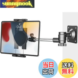 �y���������zwoleyi �Ǌ|���^�u���b�g�X�^���h �L�b�`�� iPad�z���_�[ �A���~�j�E���A�[���X�^���h �N���b�v�� �L�b�`���g�уz���_�[ ����/�q��/�I�t�B�X/�a�@���t�� 360�x��] ���R���� ��