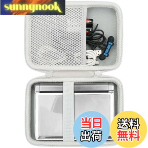 �y���������z�i�P�[�X�̂݁jCasio �J�V�I �d�q���� ���Z���G�N�X���[�h XD-SA4900/XD-SX3810/XD-SX9810/XD-SX4920/XD-SA20000/XD-SX4910/XD-SX7100/XD-SX7200/XD-SA4200 Sharp �V���[�v BRAIN PW-H2/H1���[�P�[�X�C�I�t�z���C�g