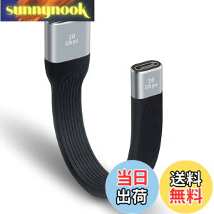 �y���������zPoyiccot USB-C ���X to USB-A ���X �ϊ��A�_�v�^�AUSB C to A �ϊ��P�[�u���AUSB Type-A to Type-C �ϊ��P�[�u���y10Gbps �����f�[�^�]�������z USB A - USB C �����ϊ��R�l�N�^�Ή�MacBook/PC