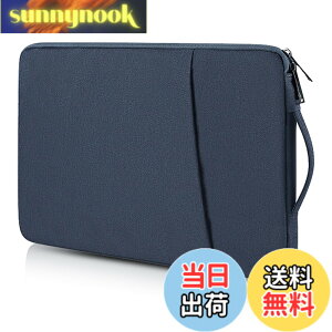 �y���������zTeskyer �p�\�R���P�[�X pc�P�[�X 13.3�C���` �S�ʕی� MacBook Air M3/M2/M1/ MacBook Pro 13�C���`�Ή� �y�� �ϏՌ� �������H �m�[�g�p�\�R���o�b�O ���b�v�g�b�v�X���[�u ���b�v�g�b�v�C��