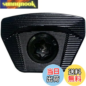 �y���������zUnderFit �ŐVPING �s�� G430 FW/Hybrid�Ή��\�[���E�F�C�g G430 MAX G430 SFT �t�F�A�E�F�C�E�b�h G430 �n�C�u���b�h�Ή��E�F�C�g (18)