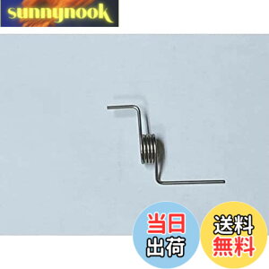�y���������z���� HITACHI �①�ɗp�o�l �E�h�A�p�d�؂艺 R-A6200 066