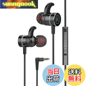 �y���������zKasott Soundmaster Pro V1 �}�C�N�t���Q�[�~���O�C���z���y�}�C�N�~���[�g�@�\ �z�ቹ�d�� �C���t�H���w�b�h�z�� �J�i���^ Nintendo Switch Xbox�L�� �g�� �Q�[�� �d�ቹ PS4/PS5 / PC PUBG �r��