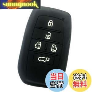 �y���������zKinotaka�g���^��p�݌v �X�}�[�g�L�[�P�[�X 40�n���F���t�@�C�A �V�^�V�G���^ VOXY 90�n �L�[�P�[�X �m�A 90�n �L�[�J�o�[ �V�^���H�N�V�[ �L�[�J�o�[ 2022�N �ŐV voxy NOAH 90�n �A�N�Z