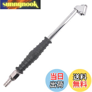 �y���������zYFFSFDC �G�A�^�C���C���t���[�^ 27cm �^�C���C���t���[�^�[ ���� �f���A���w�b�h ������ �I�[�g�o�C�p �G�A�`���b�N �C���t���[�^ ���͌v