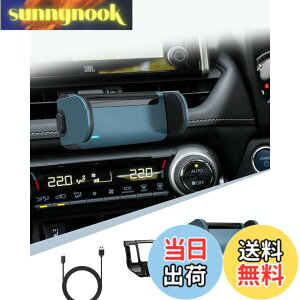 �y���������zBIBIBO �g���^ RAV4 ��p �X�}�z�z���_�[ �d���^ RAV4 �X�}�z�X�^���h RAV4 �A�N�Z�T���[ �����J�� �G�A�R�������o���� 360�x��] �Ў葀�� ���� �����Ȃ� �X�}�[�g���b�N ���^ ���@��