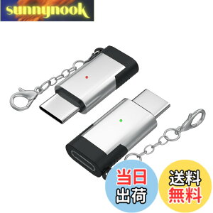 �y���������zARKTEK ���C�g�j���O �^�C�vc �ϊ��A�_�v�^�[ 2�Z�b�g ���C�g�j���O���� usb-c �ϊ� lightning (���X) type-c (�I�X) �ϊ��R�l�N�^ iPhone 17 16�V���[�Y Galaxy S23 Note 20 Xperia 1 Pixel 7 Mate 40 OneP