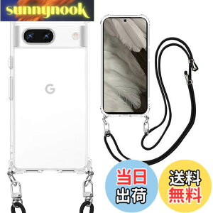 �y���������zweiaoluo Google Pixel 7a �P�[�X �N���A �V�����_�[ Pixel7A �P�[�X �s�N�Z��7a �J�o�[ pixel 7A �P�[�X �ϏՌ� ���^ TPU �y�� ������ ��|�� �R�t���o���p�[ �J�o�[ �X�g���b�v�z�[���t�� ��