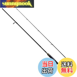 ���i�摜
