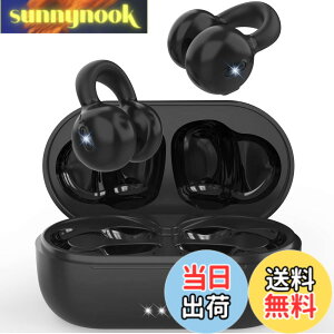 �y���������z�y������J�� OWS�C���z���z Bluetooth�C���z�� �u�C���[�J�t�v�^ ���S���C�����X bluetooth 5.3 �}�C�N�t�� ���`�������K �����ǂ��Ȃ� �����ݎ� ��C�`�� �u���[�g�D�[�X ENC�m�C�Y