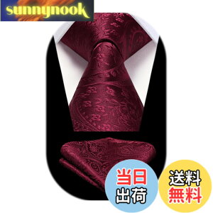 �y���������z[HISDERN] �� �l�N�^�C������ �l�N�^�C�����Y �`�[�t �Z�b�g �ԕ� �t�H�[�}�� �r�W�l�X�p �u�����h�i �畞�p �c���p HP-03