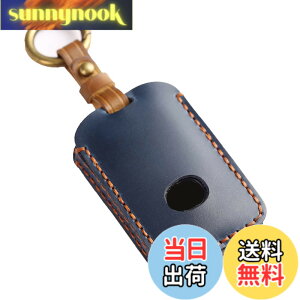 �y���������z[Kinotaka] �V�^�}�c�_3 �{�v ���U�[ �L�[�P�[�X�L�[�J�o�[ CX-60 CX-30 DM�n �t�@�X�g�o�b�N BP�n CX-8 2020 ���[�h�X�^�[ CX-5 �X�}�[�g�L�[�P�[�X for �}�c�_3 Fastback Sedan(H31.5~) ��p�݌v (