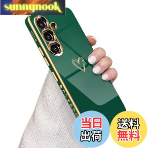 �y���������z�T���X�� �M�����N�V�[ A54 5G �P�[�X SC-53D/SCG21 - ���b�L���u�n�[�g �\�t�g TPU �J�o�[ - �����l�C - �y�� - �����Y�ی� - �����h�~ - ���C�����X�[�d�Ή� - �O���[��