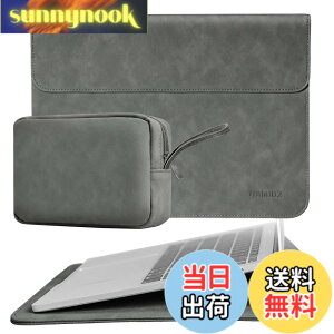 �y���������zTOWOOZ ���@�\ MacBook Air �P�[�X13-13.6�C���` M5/M4/M3/M2/M1 2026-2018/13�C���`MacBook Neo A18 Pro�`�b�v���� macbook pro ipad�Ή� �}�O�l�b�g���J�� �ϏՌ� �L�Y�h�~ �������H �S�ʕی� �m�[�g�p�\