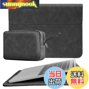 �y���������zTOWOOZ ���@�\ MacBook Air �P�[�X13-13.6�C���` M5/M4/M3/M2/M1 2026-2018/13�C���`MacBook Neo A18 Pro�`�b�v���� macbook pro ipad�Ή� �}�O�l�b�g���J�� �ϏՌ� �L�Y�h�~ �������H �S�ʕی� �m�[�g�p�\