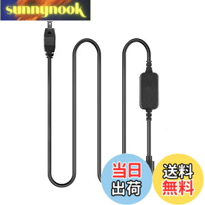 �y���������zRaeisusp K-AC50 D-AC50 K-AC132 KAC50 USB C PD �A�_�v�^�[�P�[�u�� �K�� Pentax K-1 K-3 K-3II K5 K7 K10D K20D K645D K645Z K-01