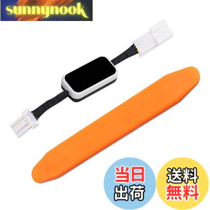 �y���������zYOBIS �z���_ N-WGN N-WGN Custom JH3/JH4�Ή�/�K�p �ԗp ECON �A�C�h�����O�X�g�b�v�L�����Z���[ ���S�J�v���[�I�� ��t�ȒP ���F