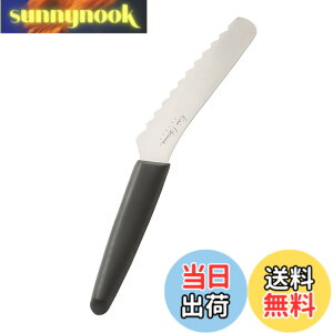 �y���������z�L�� KAI �p�� �؂� �R���p�N�g �u���b�h �i�C�t � Bready SELECT DL7031