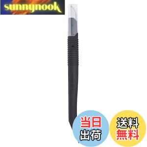 �y���������z�L�� KAI �N�[�v �i�C�t �n�[�h �p�� �u���b�h Bready SELECT ���{�� DL7037