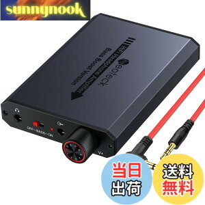 �y���������zNeoteck �|�[�^�u���w�b�h�z���A���v 3.5mm�W���b�N 16-150���̃w�b�g�z���ɑΉ� Bass�@�\�t�� �[�d�� MP3 MP4 �X�}�z�ȂǂɑΉ�