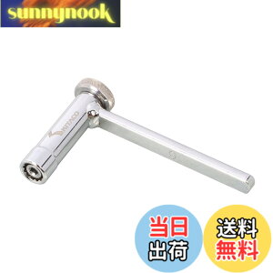 �y���������z�L�^�R(KITACO) �^�y�b�g�A�W���X�g�����` (�����O) ���^�A�W���X�g�X�N�����[�Ή� �����L�[125(JB02/JB03/JB05) CT125�n���^�[�J�u(JA55/JA65)�� 674-0900240