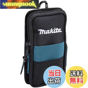 �y���������z�}�L�^(Makita) �g�ѓd�b�z���_�[ A-73162