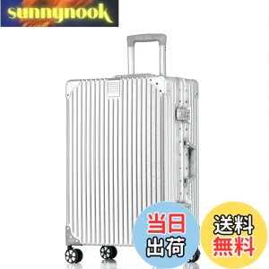 �y���������z[Yuweijie] ��F�n�{�f�B�[�J���[�����ǁI�I�X�[�c�P�[�X �A���~�t���[�� �L�����[ �P�[�X�@���������� �a������X�[�c�P�[�X ��^�g�����[�P�[�X �y�ʃL�����[�o�b�O �É��_�u