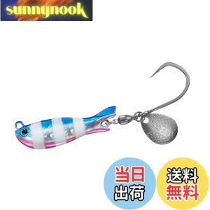 �y���������z�_�C��(DAIWA) �u���[�h�W�M���O/���A�[ ���A���u���[�hTG 80G �u���s���[�u��