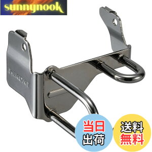 �y���������zHiKOKI(�n�C�R�[�L) �C���p�N�g�h���C�o�[ �h�����h���C�o�[�p �J���r�i�p�t�b�N(A) 0037-9357