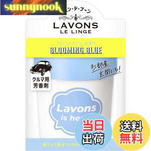 �y���������z���{��(Lavons) �E�f�E�u�[�� [�ԗp �F����] �Q���^�C�v �u���[�~���O�u���[ ���L �|�b�h ���X�N�̍��� �I�t�z���C�g 110g