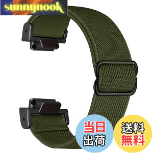 �y���������z�e�͐������o���h �p��g�V���b�NDW-5600 / GA-2100 / GW-M5610 / DW-5700 / GWX-5600 / GW-5000, �X�|�[�c�X�^�C�� �\�t�g�i�C�������x���g�ɓK������J�V�IGLS-5600 / GA-100/ GDF-100 (�O���[��)