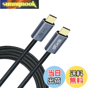 �y���������zDCHAV 140W USB C �P�[�u�� 1m PD�Ή� ���}���[�d ���ϋv �i�C���� 28V 5A USB C to USB C �P�[�u�� MacBook Pro/Air Matebook �^�u���b�g ���b�v�g�b�v �m�[�gPC iPad Pro �X�}�z Galaxy �Ȃ�Type-C�@��Ή�