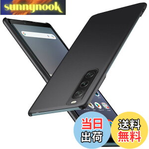 �y���������z�u �����^�vWojiaozvlf �ɔ� xperia10 V �P�[�X ���^ xperia 10 V SO-52D SOG11 �P�[�X xperia 10V �J�o�[ PC�}�b�g���� ���y�� ���ϖh�~ �w��h �C�菝�h�~ ��G��ǂ� �S�ʕی� ���ϖ� �ϏՌ��J