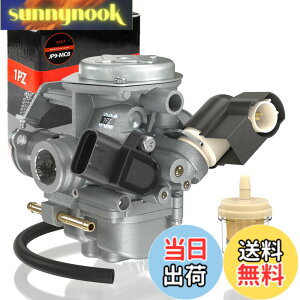 �y���������z1PZ JPD-M6L �L���u���^�[ �ϋv�� �z���_ �p �X�}�[�gDIO AF56 �f�B�IZ4 AF57 ZOOMER �Y�[�}�[ AF58 �G���W���p�[�c �I�[�g�o�C �o�C�N�p
