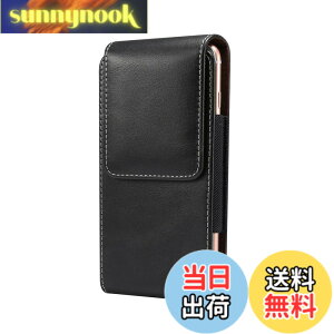 �y���������z�X�}�z �x���g �z���_�[, YODIMDA �g�уP�[�X �x���g�ʂ�,�Ή�iPhone 13 mini, 12 mini, Ace III �p�L�������O�P�[�X