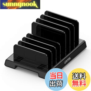 �y���������zUnitek ���@�\�X�}�z�X�^���h �^�u���b�g�X�^���h Android�EiPhone�EiPad�Ekindle�E�^�u���b�g ������Ή� �N���[�h�� �X�}�[�g�t�H���u�� 7����[�^�C�v �g�ѓd�b �d�؂�� �Ԋu������