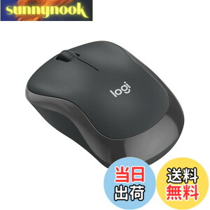 �y���������z���W�N�[�� �É� ���C�����X�}�E�X M240GR Silent Bluetooth �}�E�X �O���t�@�C�g ���� ���C�����X ���^ ���E�Ώ� logi bolt windows mac iPad OS Chrome Android M240 �������K�i